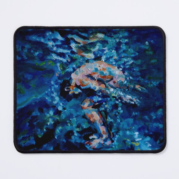 Item preview, vital immersion designed and sold by Sebastian Moreno.