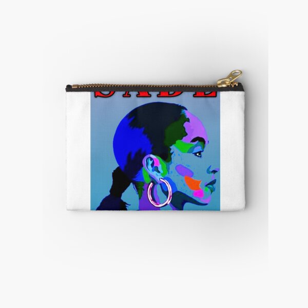 Item preview, Funny Shirt Sade adu , Sade Adu Vintage T-Shirt designed and sold by stoutsutton8755.