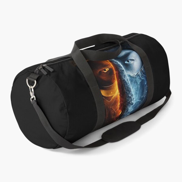 Item preview, Mortal Kombat Fatality Fight  designed and sold by HeatherRiveraa.