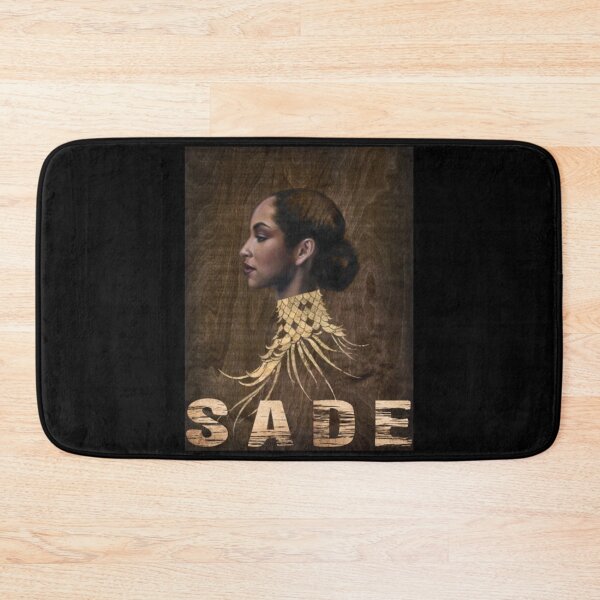 Item preview, Funny Shirt Sade , Chemise Sade, T-Shirt sade T-Shirt designed and sold by stoutsutton8755.