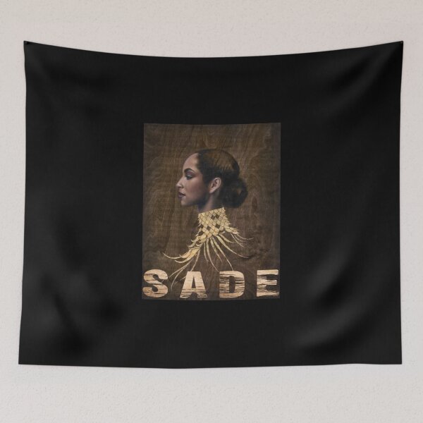 Item preview, Funny Shirt Sade , Chemise Sade, T-Shirt sade T-Shirt designed and sold by stoutsutton8755.