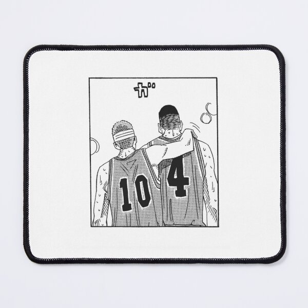 Item preview, ⭐There's Still a Chance⭐ designed and sold by Donna Gomez.