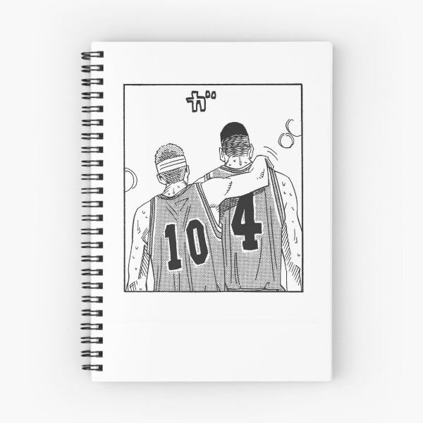 Item preview, ⭐There's Still a Chance⭐ designed and sold by Donna Gomez.