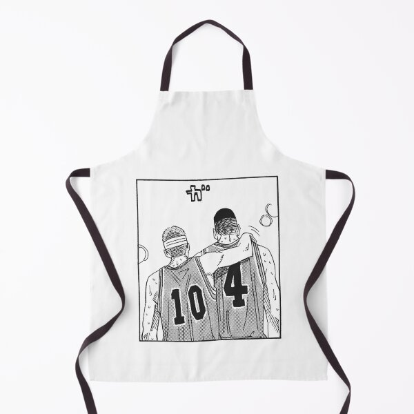 Item preview, ⭐There's Still a Chance⭐ designed and sold by Donna Gomez.