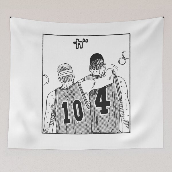 Item preview, ⭐There's Still a Chance⭐ designed and sold by Donna Gomez.