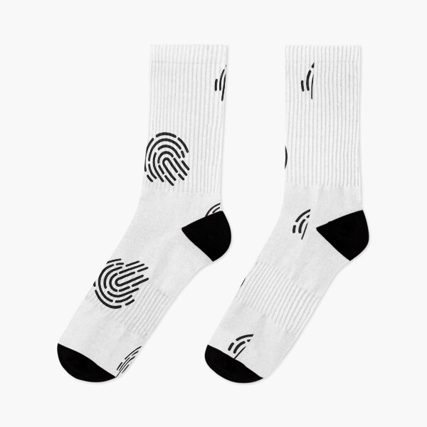 Item preview, Fingerprint. designed and sold by RAJSHIVA.