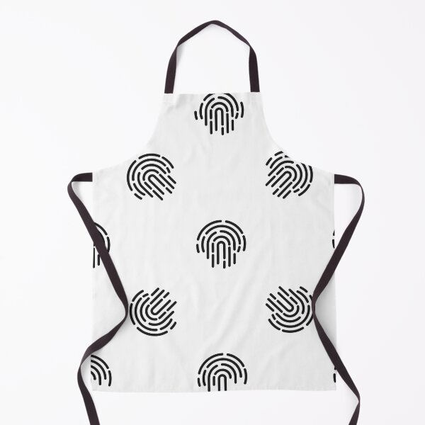 Item preview, Fingerprint. designed and sold by RAJSHIVA.