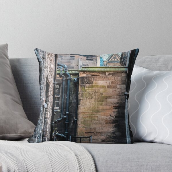 Item preview, The wall designed and sold by SANDRINE  MULAS.