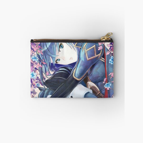 Artikelvorschau, Lucina entworfen und verkauft von marishop.