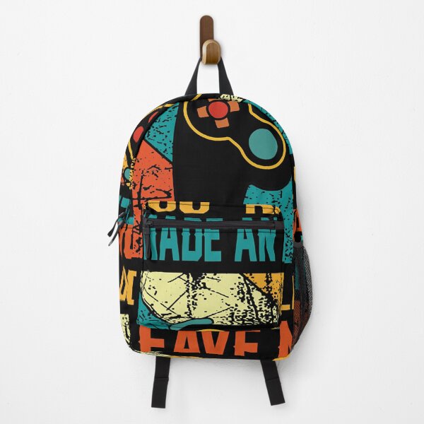 Item preview, Vintage You're Lucky I Made An Appearance I Usually Don't Leave My Room Funny Gamer Gaming designed and sold by edensmr.