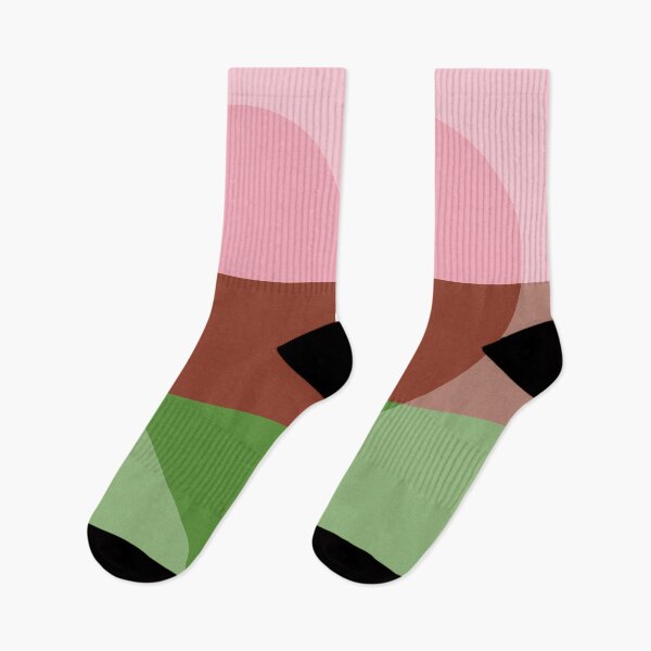 Item preview, Gynoromantic Pride Flag designed and sold by kiippers.