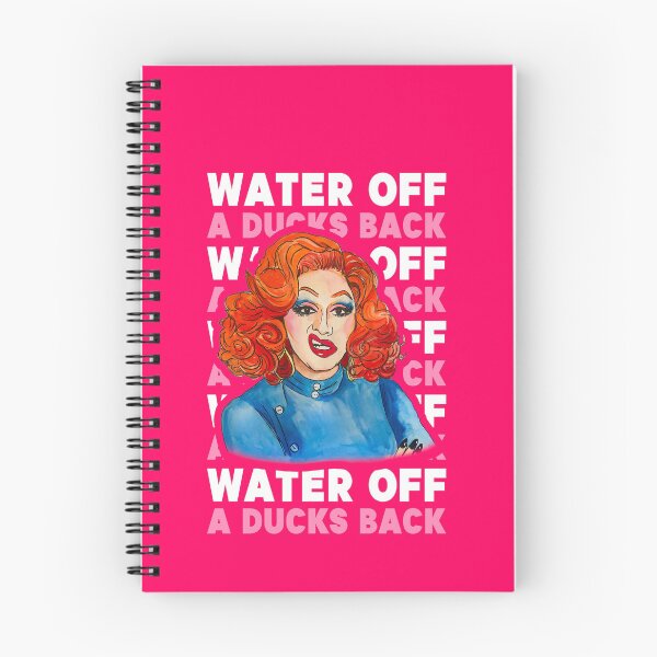 Item preview, Queen Jinkx monsoon designed and sold by CrystalWinkle.