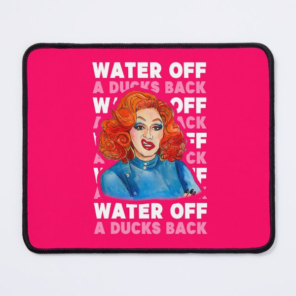 Item preview, Queen Jinkx monsoon designed and sold by CrystalWinkle.