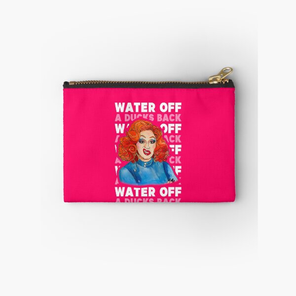 Item preview, Queen Jinkx monsoon designed and sold by CrystalWinkle.