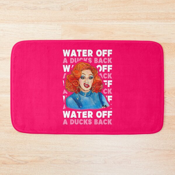Item preview, Queen Jinkx monsoon designed and sold by CrystalWinkle.