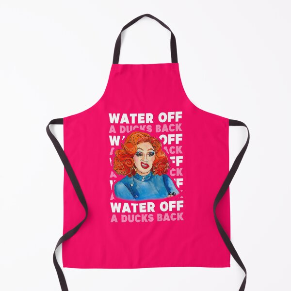 Item preview, Queen Jinkx monsoon designed and sold by CrystalWinkle.