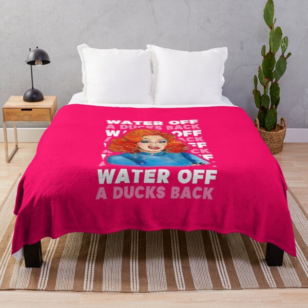 Item preview, Queen Jinkx monsoon designed and sold by CrystalWinkle.