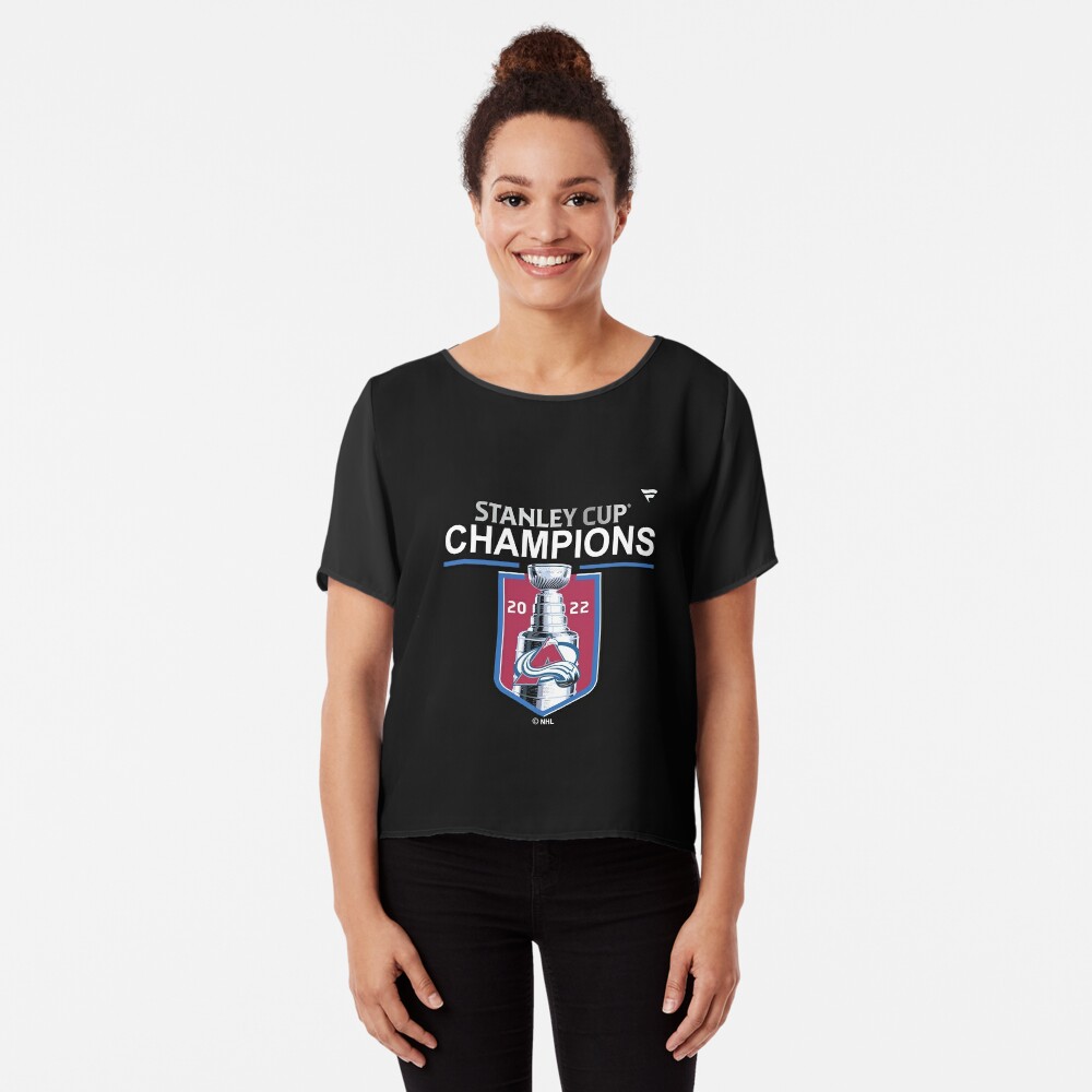 https://ih1.redbubble.net/image.3843001945.7623/ssrco,chiffon_top,womens,black,front,square_three_quarter,x1000-bg,f8f8f8.1.jpg