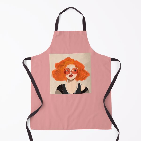 Item preview, Jinkx monsoon designed and sold by CrystalWinkle.