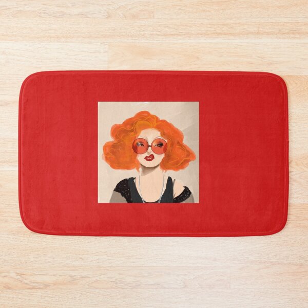 Item preview, Jinkx monsoon designed and sold by CrystalWinkle.
