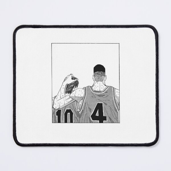 Item preview, ⭐Come On, Don't Give Up⭐ designed and sold by Donna Gomez.