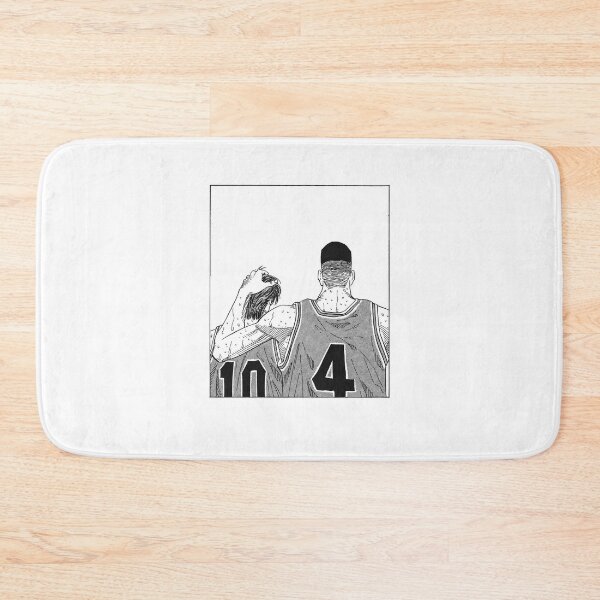 Item preview, ⭐Come On, Don't Give Up⭐ designed and sold by Donna Gomez.