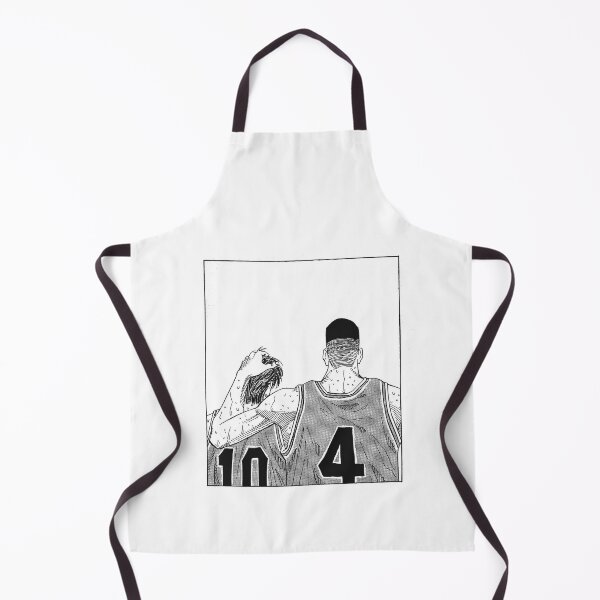 Item preview, ⭐Come On, Don't Give Up⭐ designed and sold by Donna Gomez.