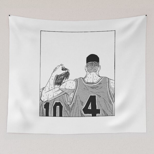 Item preview, ⭐Come On, Don't Give Up⭐ designed and sold by Donna Gomez.