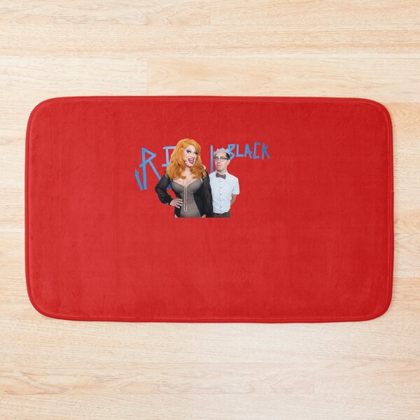 Item preview, Jinkx monsoon drag race designed and sold by CrystalWinkle.