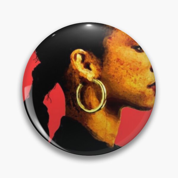Item preview, Funny Shirt Sade, Sade Adu Vintage T-Shirt designed and sold by stoutsutton8755.