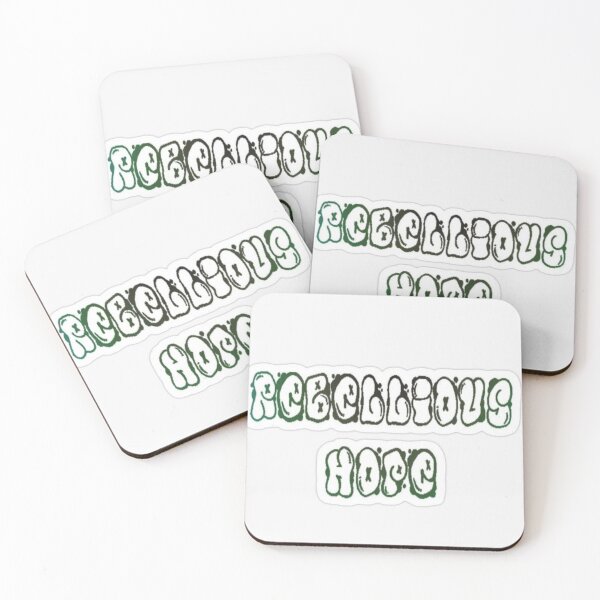 Item preview, Rebellious hope  designed and sold by Adjato  Design.