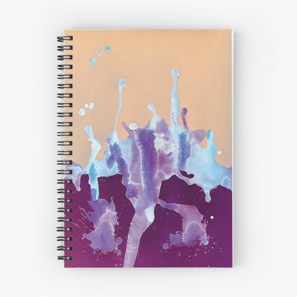 Item preview, Morning on mars designed and sold by Kozachenko.