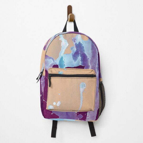 Item preview, Morning on mars designed and sold by Kozachenko.