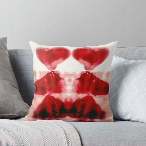 Item preview, Broken heartsfull designed and sold by atlasartsn.