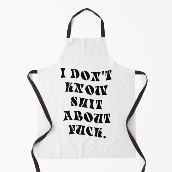 Item preview, IDKSAF - Mrs. Langmore designed and sold by NotoriousMe.