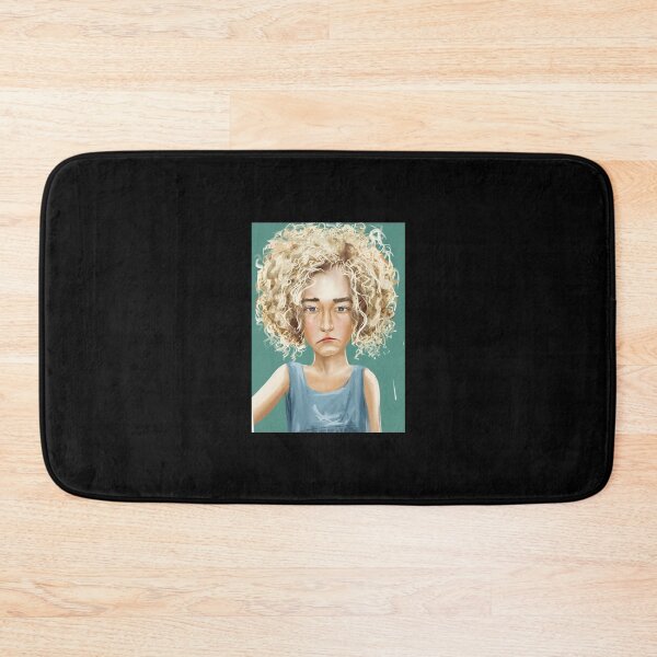 Item preview, Kawaii Ruth Langmore   designed and sold by NotoriousMe.