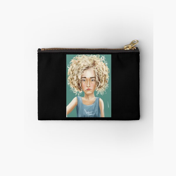 Item preview, Kawaii Ruth Langmore   designed and sold by NotoriousMe.