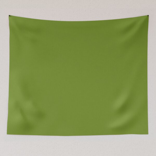 Item preview, Olive color designed and sold by fourretout.