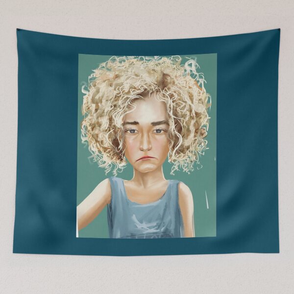 Item preview, Kawaii Ruth Langmore   designed and sold by NotoriousMe.