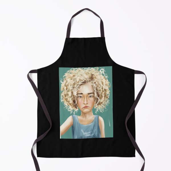 Item preview, Kawaii Ruth Langmore designed and sold by NotoriousMe.