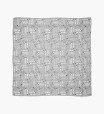 Armes de création de masse (sur fond gris) Foulard