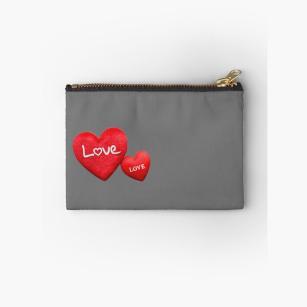 Item preview, Love Love designed and sold by ALFAREX.