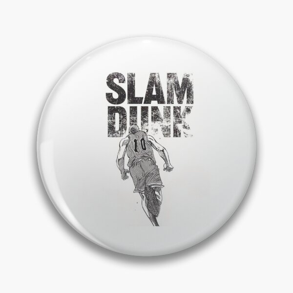 Item preview, ⭐New Movie⭐ designed and sold by Donna Gomez.
