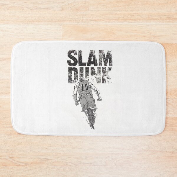 Item preview, ⭐New Movie⭐ designed and sold by Donna Gomez.