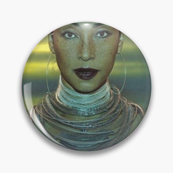 Item preview, Funny Shirt Sade,Chemise Sade T-Shirt designed and sold by stoutsutton8755.