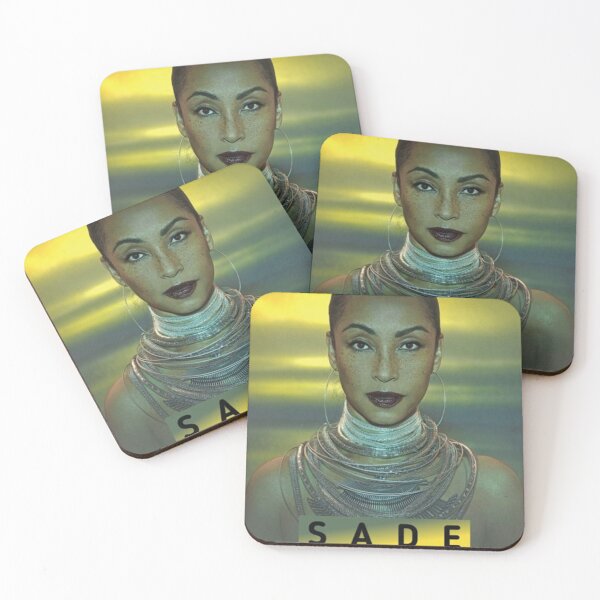 Item preview, Funny Shirt Sade,Chemise Sade T-Shirt designed and sold by stoutsutton8755.