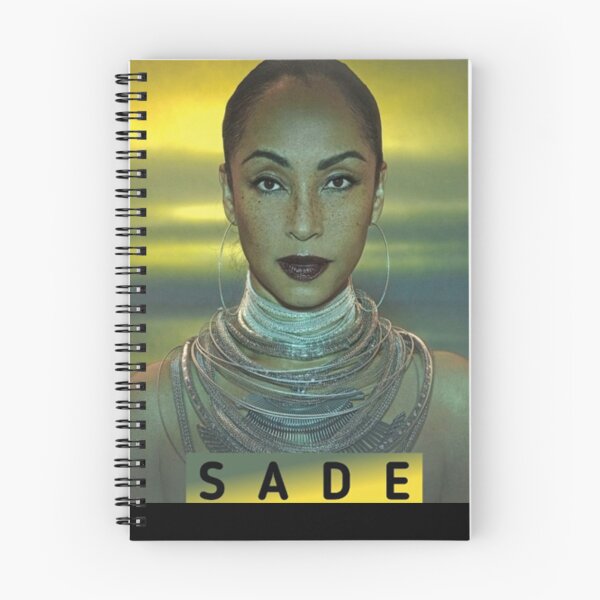 Item preview, Funny Shirt Sade,Chemise Sade T-Shirt designed and sold by stoutsutton8755.