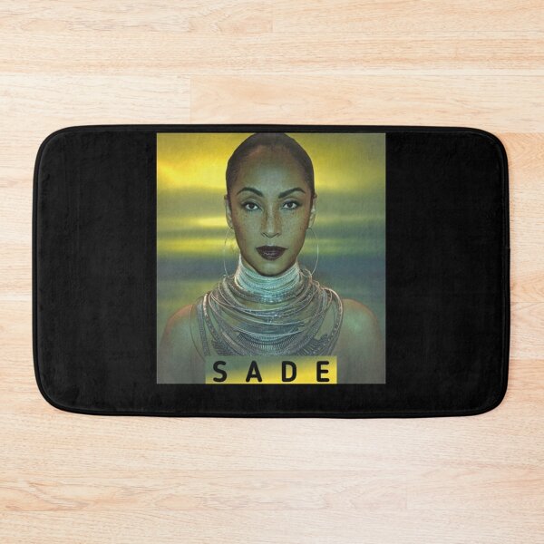 Item preview, Funny Shirt Sade,Chemise Sade T-Shirt designed and sold by stoutsutton8755.