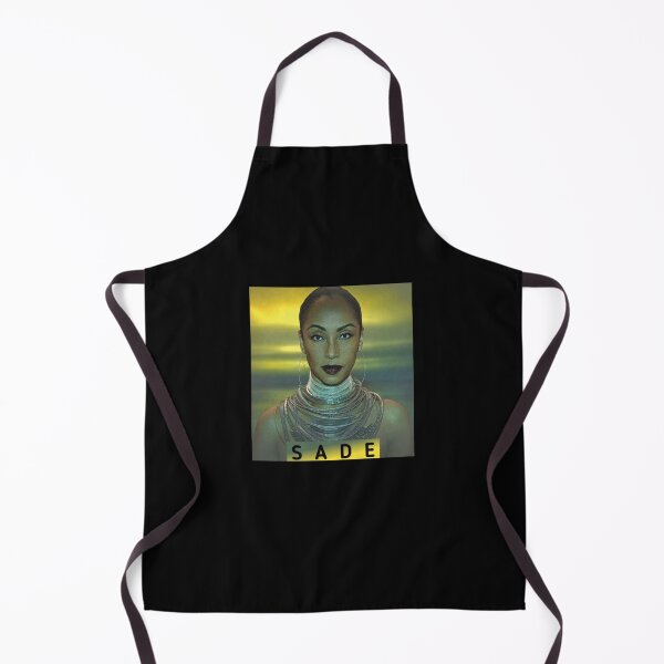 Item preview, Funny Shirt Sade,Chemise Sade T-Shirt designed and sold by stoutsutton8755.