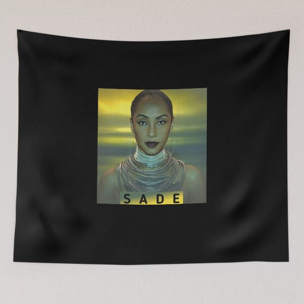 Item preview, Funny Shirt Sade,Chemise Sade T-Shirt designed and sold by stoutsutton8755.